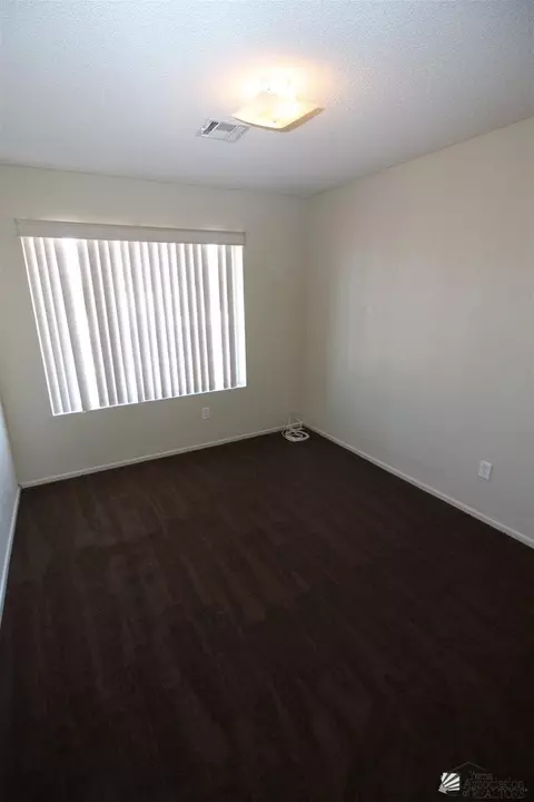 11367 E 26 St, Yuma, AZ 85367 photo 12
