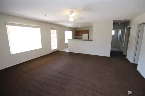 11367 E 26 St, Yuma, AZ 85367 photo 5