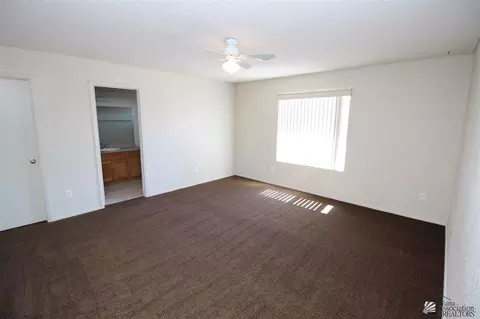 11367 E 26 St, Yuma, AZ 85367 photo 9