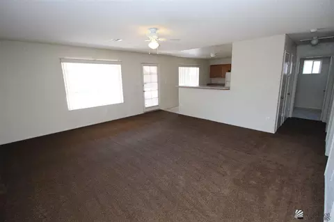 11367 E 26 St, Yuma, AZ 85367 photo 4