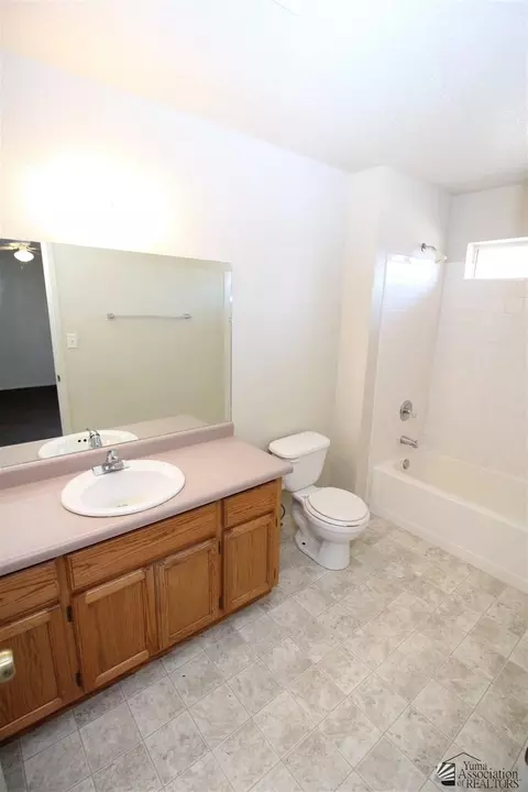 11367 E 26 St, Yuma, AZ 85367 photo 11