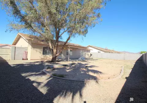 11367 E 26 St, Yuma, AZ 85367 photo 16