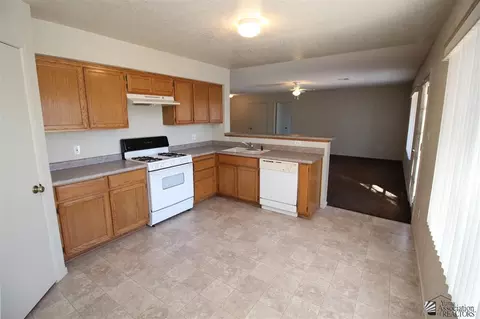 11367 E 26 St, Yuma, AZ 85367 photo 8