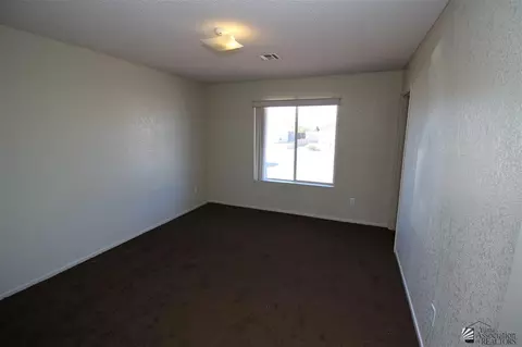 11367 E 26 St, Yuma, AZ 85367 photo 13