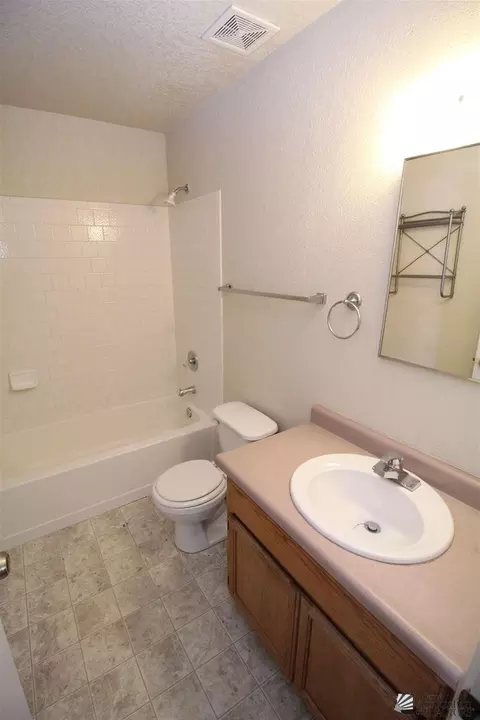 11367 E 26 St, Yuma, AZ 85367 photo 14