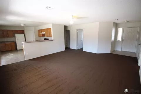 11367 E 26 St, Yuma, AZ 85367 photo 6