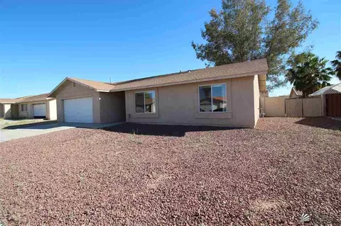 11367 E 26 St, Yuma, AZ 85367 photo 3