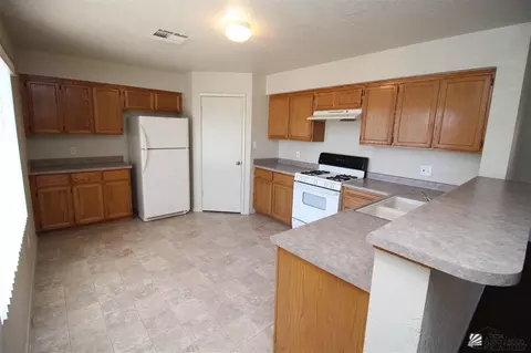 11367 E 26 St, Yuma, AZ 85367 photo 7