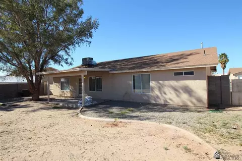 11367 E 26 St, Yuma, AZ 85367 photo 17