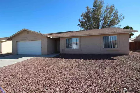 11367 E 26 St, Yuma, AZ 85367 photo 2