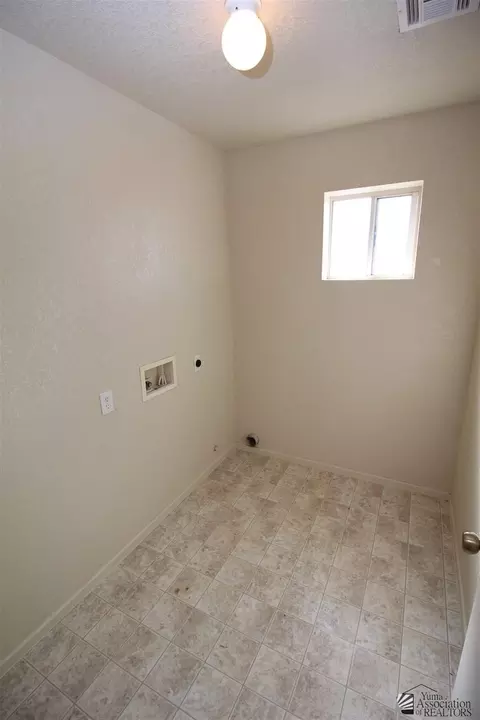 11367 E 26 St, Yuma, AZ 85367 photo 15