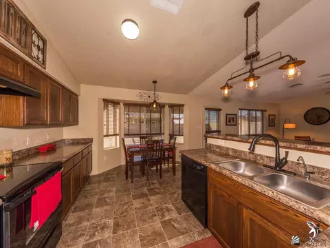 7703 E 40th Rd, Yuma, AZ 85365 photo 10