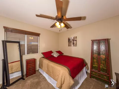 7703 E 40th Rd, Yuma, AZ 85365 photo 15