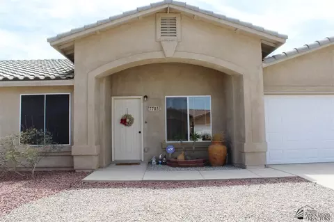7703 E 40th Rd, Yuma, AZ 85365 photo 2