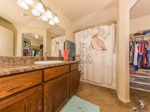 7703 E 40th Rd, Yuma, AZ 85365 photo 14