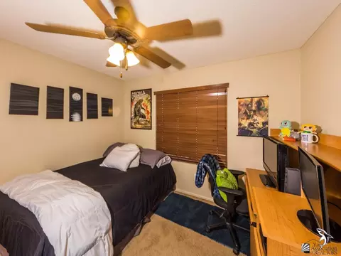 7703 E 40th Rd, Yuma, AZ 85365 photo 16