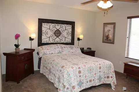 7703 E 40th Rd, Yuma, AZ 85365 photo 12
