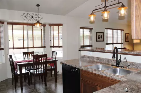 7703 E 40th Rd, Yuma, AZ 85365 photo 9