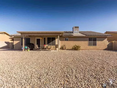 7703 E 40th Rd, Yuma, AZ 85365 photo 19