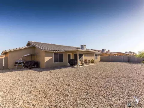 7703 E 40th Rd, Yuma, AZ 85365 photo 20