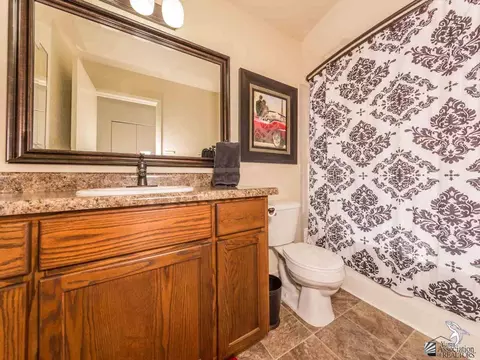 7703 E 40th Rd, Yuma, AZ 85365 photo 17