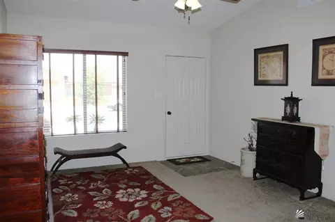 7703 E 40th Rd, Yuma, AZ 85365 photo 5