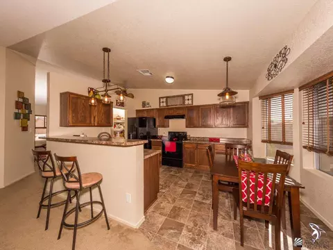 7703 E 40th Rd, Yuma, AZ 85365 photo 8