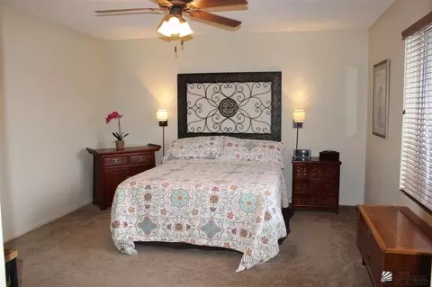 7703 E 40th Rd, Yuma, AZ 85365 photo 11