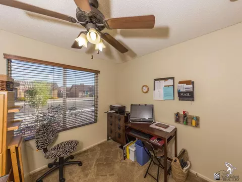 7703 E 40th Rd, Yuma, AZ 85365 photo 18