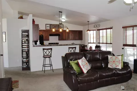 7703 E 40th Rd, Yuma, AZ 85365 photo 7