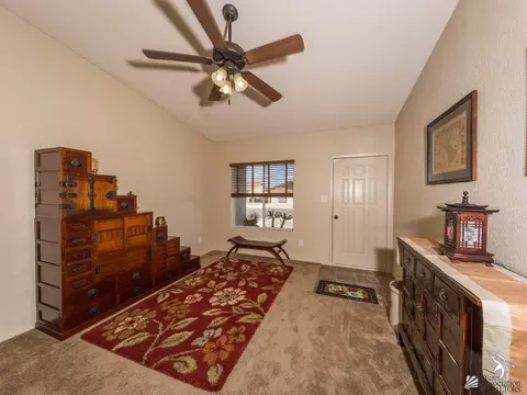 7703 E 40th Rd, Yuma, AZ 85365 photo 4