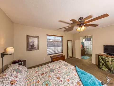 7703 E 40th Rd, Yuma, AZ 85365 photo 13