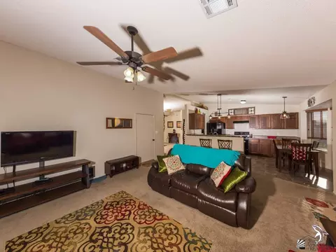 7703 E 40th Rd, Yuma, AZ 85365 photo 6