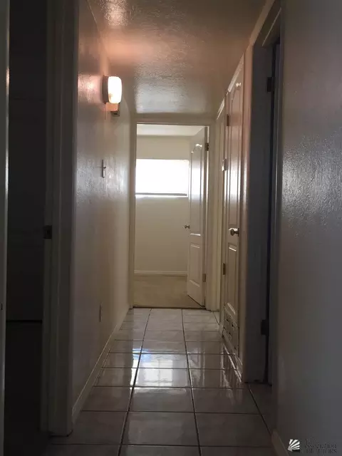 2019 E 25 Pl, Yuma, AZ 85365 photo 7