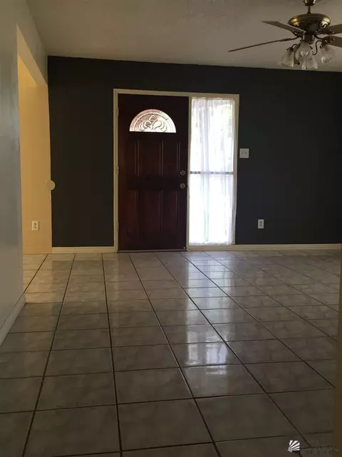 2019 E 25 Pl, Yuma, AZ 85365 photo 2