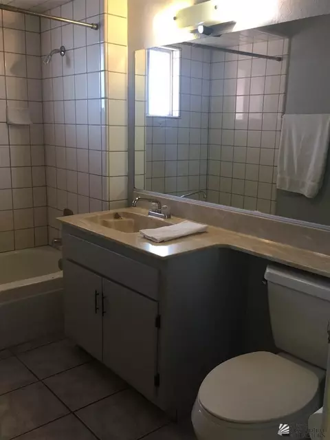 2019 E 25 Pl, Yuma, AZ 85365 photo 12