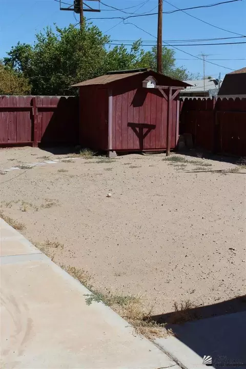 2019 E 25 Pl, Yuma, AZ 85365 photo 14