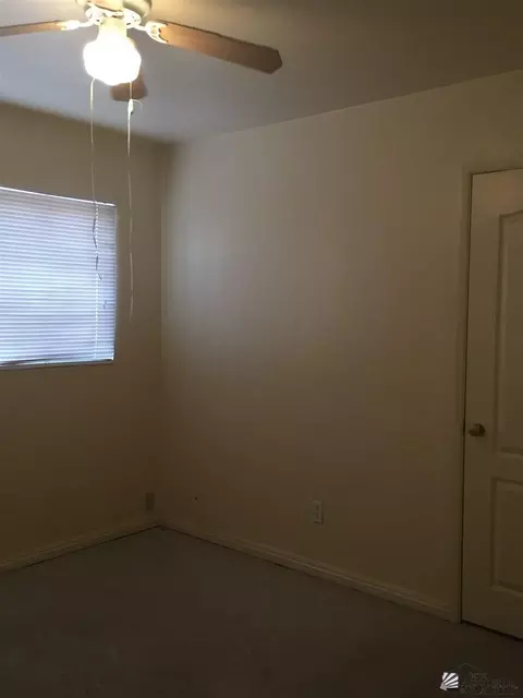2019 E 25 Pl, Yuma, AZ 85365 photo 11