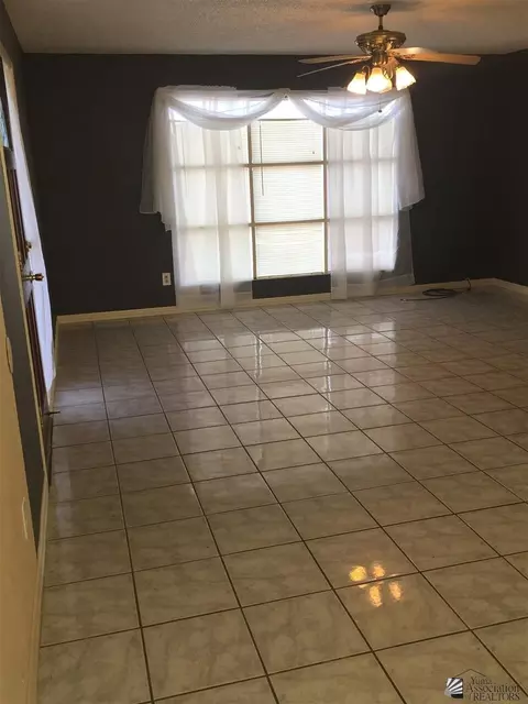 2019 E 25 Pl, Yuma, AZ 85365 photo 3