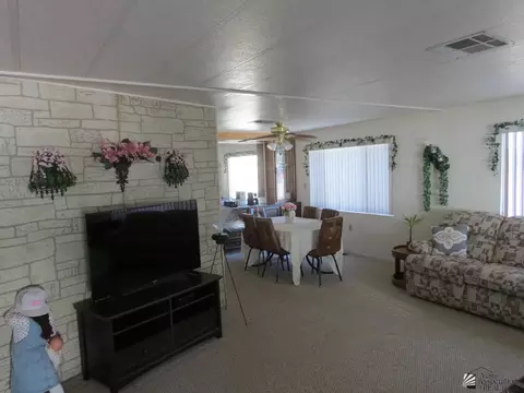 12467 E 38 St, Yuma, AZ 85367 photo 3