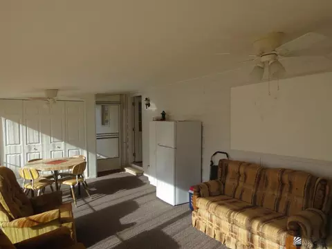12467 E 38 St, Yuma, AZ 85367 photo 17