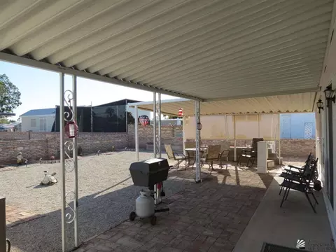 12467 E 38 St, Yuma, AZ 85367 photo 19