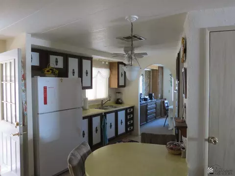 12467 E 38 St, Yuma, AZ 85367 photo 6