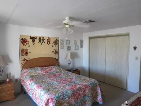 12467 E 38 St, Yuma, AZ 85367 photo 10