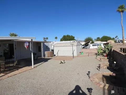 12467 E 38 St, Yuma, AZ 85367 photo 18