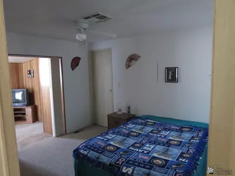 12467 E 38 St, Yuma, AZ 85367 photo 12