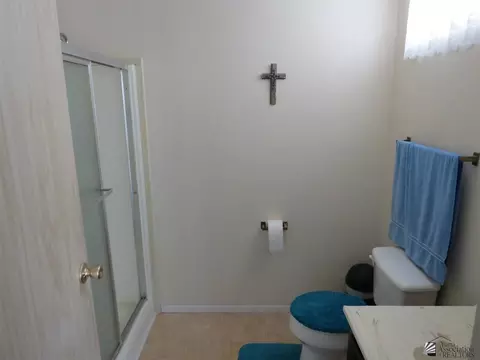 12467 E 38 St, Yuma, AZ 85367 photo 11