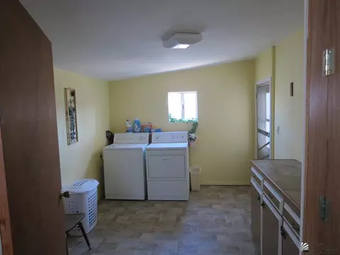 12467 E 38 St, Yuma, AZ 85367 photo 15