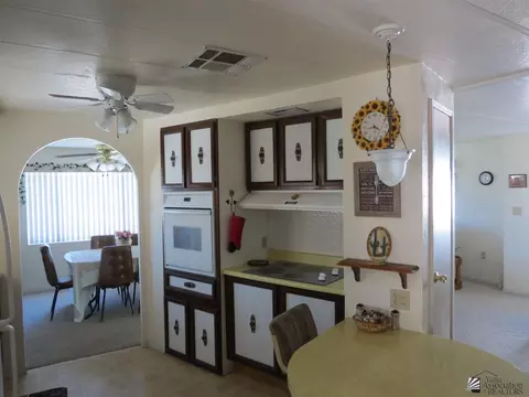 12467 E 38 St, Yuma, AZ 85367 photo 7