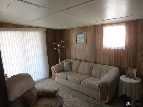 12467 E 38 St, Yuma, AZ 85367 photo 14